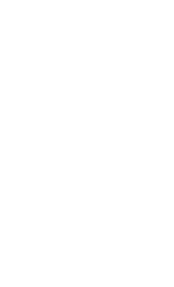 HASHIRA